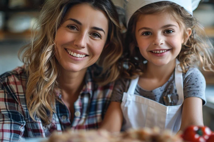 what to cook in an air fryer