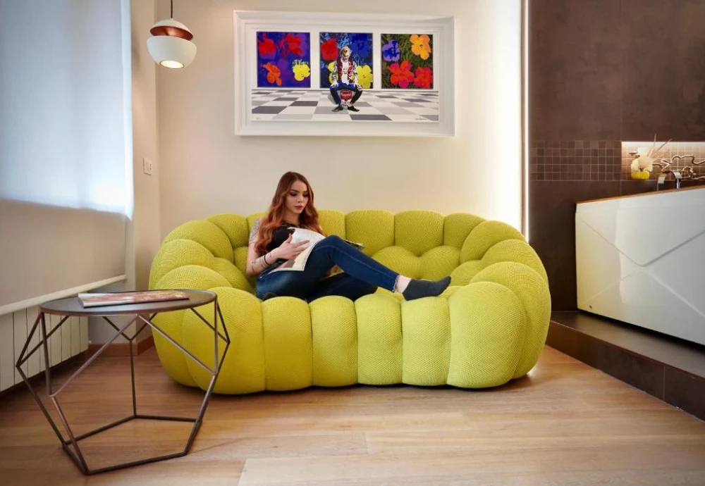 living room cloud couch